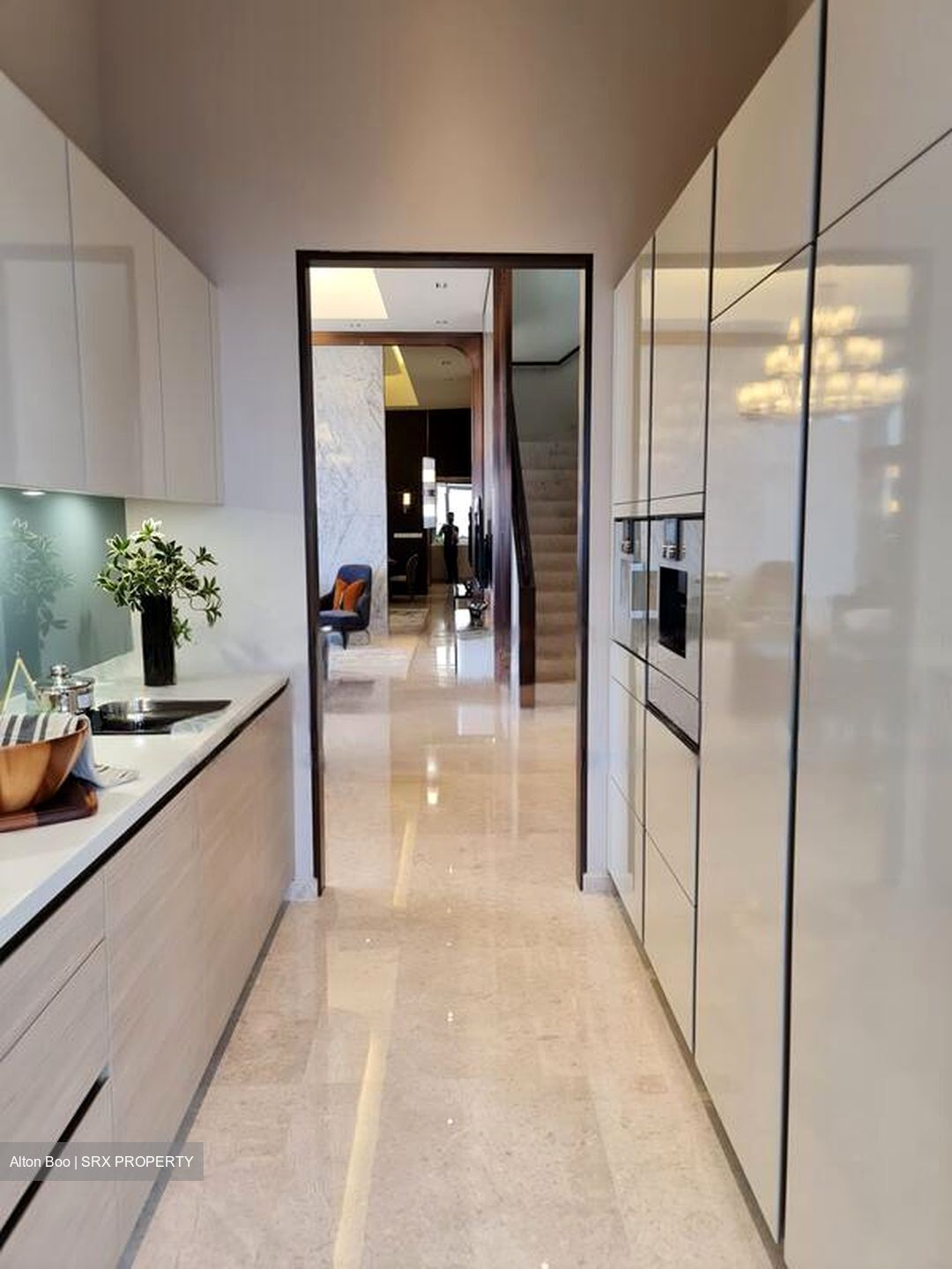 V On Shenton (D1), Apartment #584500261